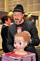 Openhair2011   184